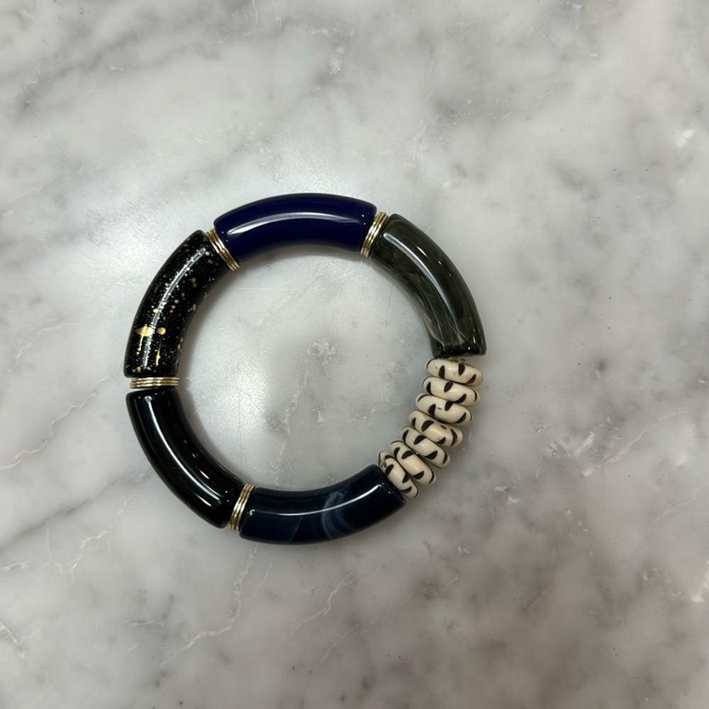 Luella & Stone The OG Bracelet.